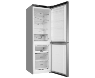 WHIRLPOOL W7 931A OX NoFrost Srebrna - 1015007 - zdjęcie 4